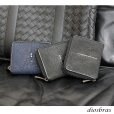 画像12: 財布 ラウンドファスナー  ガルーシャ スティングレイ 財布 スティングレー メンズ レディース 本革  エイ革 大人気 ラウンドファスナー ウォレット  ラウンド ジッパー ＺＩＰＰＥＲ 財布 ヌメ革 レザーウォレット ロングウォレット バイカー ミニ財布 牛革 紳士 婦人