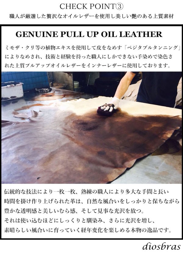 画像10: メンズ二つ折り レザーウォレット 本革 スティングレイ  スティングレー エイ革 シンプル スーパースリム 極薄 メンズ短財布 レザーウォレット 革財布 皮財布 ショートウォレット 本物 天然皮革 レディース 紳士財布 プレゼント 二つ折り財布 スティングレー ガルーシャ