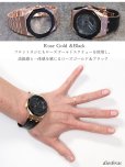 画像8: 【1年保証】カシオーク　カスタム G-shock ジーショック GA-2100 GA-2110用 カシオーク 最新型 ステンレス ケース ラバーストラップ カシオーク ラバー ベルト ケース カスタム