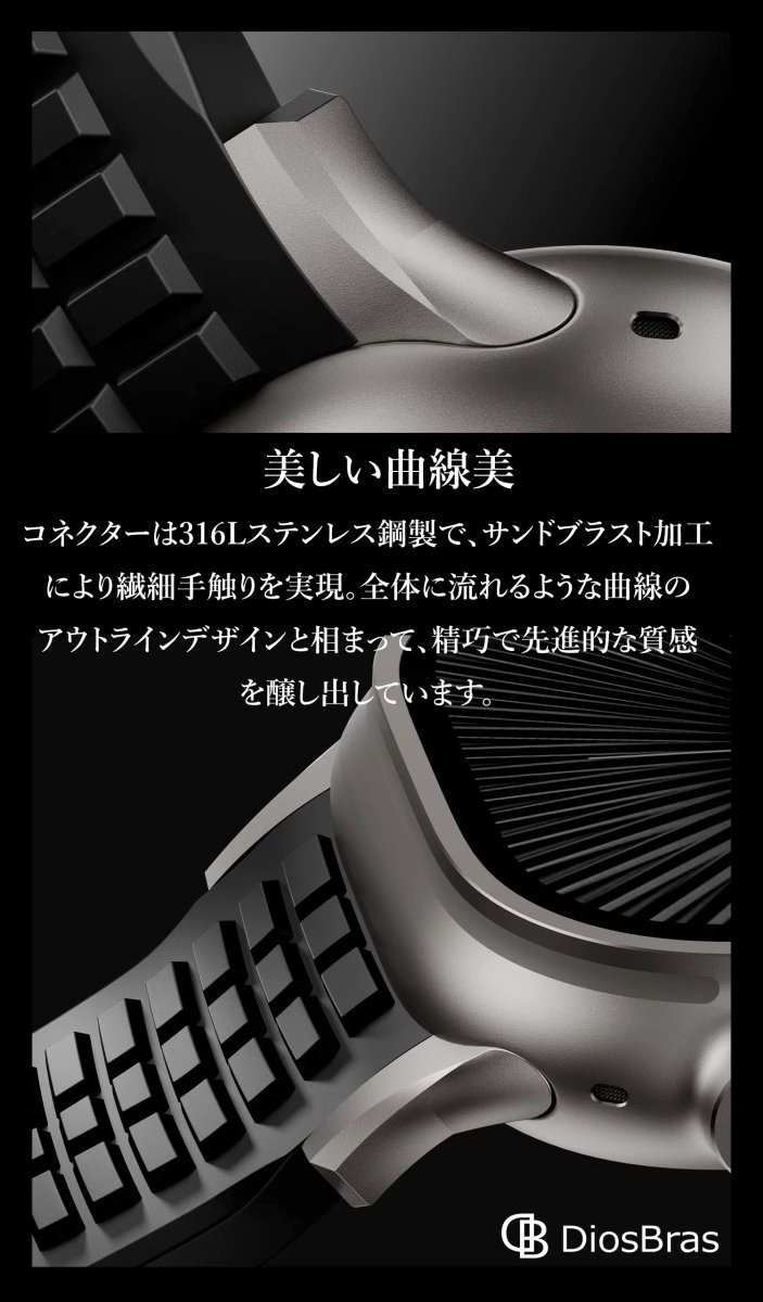 画像3: アップルウォッチ 高級 バンド シリコン スポーツ ラバーバンド apple watch バンド アップルウォッチバンド 44mm 45mm 46mm 49mm  6 /7/8/ULTRA/SE おしゃれ かわいい レディース バンド くすみカラー (3)