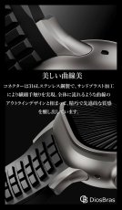 画像3: アップルウォッチ 高級 バンド シリコン スポーツ ラバーバンド apple watch バンド アップルウォッチバンド 44mm 45mm 46mm 49mm  6 /7/8/ULTRA/SE おしゃれ かわいい レディース バンド くすみカラー (3)