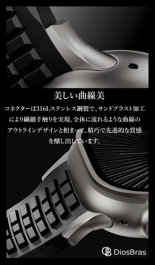 画像3: アップルウォッチ 高級 バンド シリコン スポーツ ラバーバンド apple watch バンド アップルウォッチバンド 44mm 45mm 46mm 49mm  6 /7/8/ULTRA/SE おしゃれ かわいい レディース バンド くすみカラー