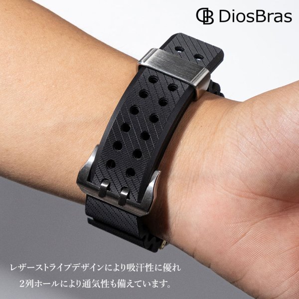 画像8: アップルウォッチ 高級 バンド シリコン スポーツ ラバーバンド apple watch バンド アップルウォッチバンド 44mm 45mm 46mm 49mm  6 /7/8/ULTRA/SE おしゃれ かわいい レディース バンド くすみカラー