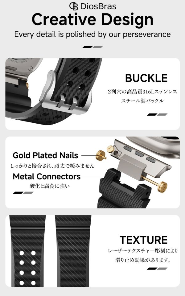 画像5: アップルウォッチ 高級 バンド シリコン スポーツ ラバーバンド apple watch バンド アップルウォッチバンド 44mm 45mm 46mm 49mm  6 /7/8/ULTRA/SE おしゃれ かわいい レディース バンド くすみカラー