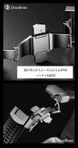 画像7: アップルウォッチ 高級 バンド シリコン スポーツ ラバーバンド apple watch バンド アップルウォッチバンド 44mm 45mm 46mm 49mm  6 /7/8/ULTRA/SE おしゃれ かわいい レディース バンド くすみカラー