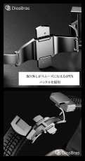 画像7: アップルウォッチ 高級 バンド シリコン スポーツ ラバーバンド apple watch バンド アップルウォッチバンド 44mm 45mm 46mm 49mm  6 /7/8/ULTRA/SE おしゃれ かわいい レディース バンド くすみカラー (7)