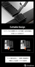 画像6: アップルウォッチ 高級 バンド シリコン スポーツ ラバーバンド apple watch バンド アップルウォッチバンド 44mm 45mm 46mm 49mm  6 /7/8/ULTRA/SE おしゃれ かわいい レディース バンド くすみカラー