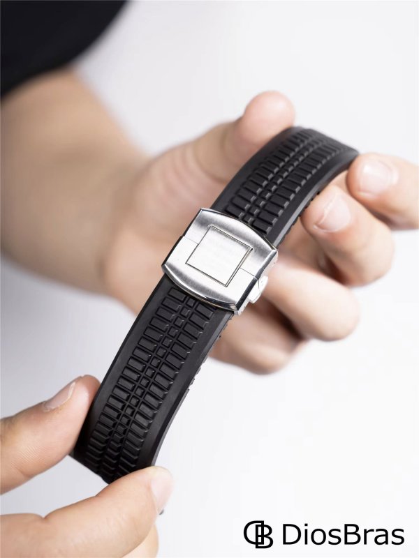 画像8: アップルウォッチ 高級 バンド シリコン スポーツ ラバーバンド apple watch バンド アップルウォッチバンド 44mm 45mm 46mm 49mm  6 /7/8/ULTRA/SE おしゃれ かわいい レディース バンド くすみカラー