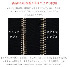 画像10: カナダ トロント産 レザー ボディバッグ 本革 ワンショルダーバッグ 革 メンズ ハンドメイド レザー ボディーバッグ レザーバッグ  牛革 ショルダーバック 牛革 ショルダー ギフト  バッグ ボディバック 大容量 (10)