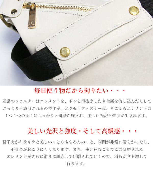 画像11: カナダ トロント産 レザー ボディバッグ 本革 ワンショルダーバッグ 革 メンズ ハンドメイド レザー ボディーバッグ レザーバッグ  牛革 ショルダーバック 牛革 ショルダー ギフト  バッグ ボディバック 大容量