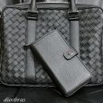 画像6: 長財布 ラウンドファスナー クロス シルバー925製 コンチョ 十字架 レザーウォレット 革財布 本革 レザー シュリンクレザー ラウンドジッパー ウォレット ハンドメイド 牛革 レディース おしゃれ スリム メンズ長財布  男性 女性 メンズ財布 ファスナー カード収納 大容量