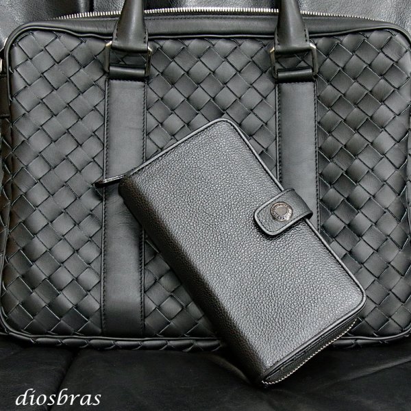 画像6: 長財布 ラウンドファスナー クロス シルバー925製 コンチョ 十字架 レザーウォレット 革財布 本革 レザー シュリンクレザー ラウンドジッパー ウォレット ハンドメイド 牛革 レディース おしゃれ スリム メンズ長財布  男性 女性 メンズ財布 ファスナー カード収納 大容量