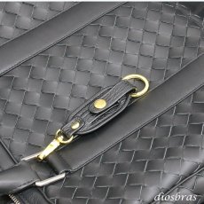 画像3: サメ革 キーケース キーレスホルダー キーループ キーホルダー Ｌ型ジッパー ミニ財布 カードケース 札入れ シャークスキン  極薄 ショート メンズ レディース 本革 鮫革  大容量 本格派向け拘り 気仙沼産シャークスキン  牛革 紳士 婦人 エコレザー認定 (3)
