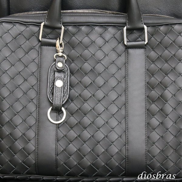 画像12: サメ革 キーケース キーレスホルダー キーループ キーホルダー Ｌ型ジッパー ミニ財布 カードケース 札入れ シャークスキン  極薄 ショート メンズ レディース 本革 鮫革  大容量 本格派向け拘り 気仙沼産シャークスキン  牛革 紳士 婦人 エコレザー認定