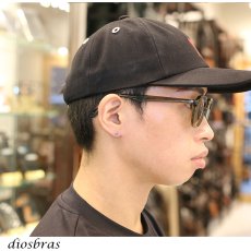 画像3: ターコイズ ピアス  本物シルバー925 片方 トルコ石 ワンポイント インディアンジュエリー ネイティブアメリカン ナバホ パワーストーン ピアス片耳 片方販売ピアス メンズ レディース メール便なら送料無料 (3)