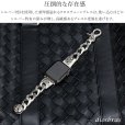 画像5: アップルウォッチ  シルバー925 バンド  ブレス　クロス　十字架  メンズ apple watch  高級 一体型 　高級ベルト ベルト 44mm 45mm  46mm 49mm シリーズ10  おしゃれ