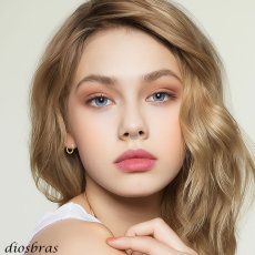 画像4: フープ リング ボディーピアス ステンレス 16G 16ゲージ 鼻ピア ス 軟骨ピアス つけっぱなし ト ラガス 耳たぶ 舌ピ へそピアス インダストリアル (4)
