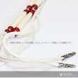画像3: エンドパーツ２個セット アラベスク チョーカー作成用 カスタム オリジナル作成用 アクセサリーパーツ クロス プレーン キーフック チェーン フック  シルバー シルバー925 パーツ アクセサリー ハンドメイド パーツ  ゴシック アラベスク (3)