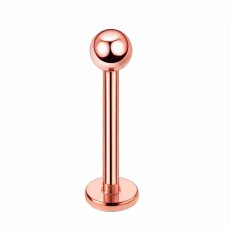 画像11: ボディピアス キャッチ 16G チャーム ラブレット 軟骨ピアス トラガス ピアス つけっぱなし ヘリックス ヘリックスピアス サージカルステンレス 金属アレルギー対応 ファーストピアス メンズ ラブレットスタッド 定番 片耳用 なんこつぴあす ボディーピアス (11)