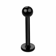 画像9: ボディピアス キャッチ 16G チャーム ラブレット 軟骨ピアス トラガス ピアス つけっぱなし ヘリックス ヘリックスピアス サージカルステンレス 金属アレルギー対応 ファーストピアス メンズ ラブレットスタッド 定番 片耳用 なんこつぴあす ボディーピアス (9)