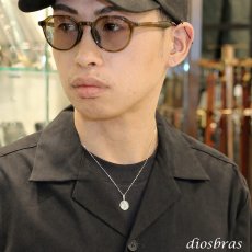 画像2: コイン ペンダント トップのみ プラチナ Pt999 Pt850 純プラチナ ペンダントトップ コインネックレス ネックレス ウィーンハーモニー コインペンダントトップ 1/25 oz 男性 女性 プレゼント インゴット (2)