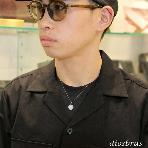 画像6: コイン ペンダント プラチナ Pt999 Pt850 純プラチナ ペンダントトップ コインネックレス ネックレス コイン ウィーンハーモニー コインペンダントトップ 1/25 oz 男性 女性 プレゼント インゴット