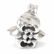 画像6: 【メンズピアス】ピアス【シルバーアクセサリー】【シルバーピアス】レディース　●バラ売り（片耳のみ）■シャープでキレイめハードな横顔に！ジルコニア【 メンズ｜アクセサリー｜ピアス｜クロス・十字架｜フレア・リリー・百合・ユリの紋章｜ナイフ｜剣 】 (6)