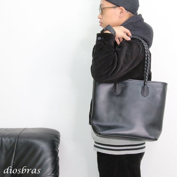 画像9: トートバッグ A4サイズ レザー 革 ミニ トートバッグ コンパクト シュリンクレザー バッグ レザー 牛革 メンズ ショルダーバック 本革 ブリーフケース バッグ 本革 鞄 男性 ギフト 旅行 通勤 小銭入れ A4ファイル A4サイズ 軽量 軽い 大容量 レディース 最高級プレゼント