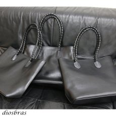 画像10: トートバッグ A4サイズ レザー 革 ミニ トートバッグ コンパクト シュリンクレザー バッグ レザー 牛革 メンズ ショルダーバック 本革 ブリーフケース バッグ 本革 鞄 男性 ギフト 旅行 通勤 小銭入れ A4ファイル A4サイズ 軽量 軽い 大容量 レディース 最高級プレゼント (10)