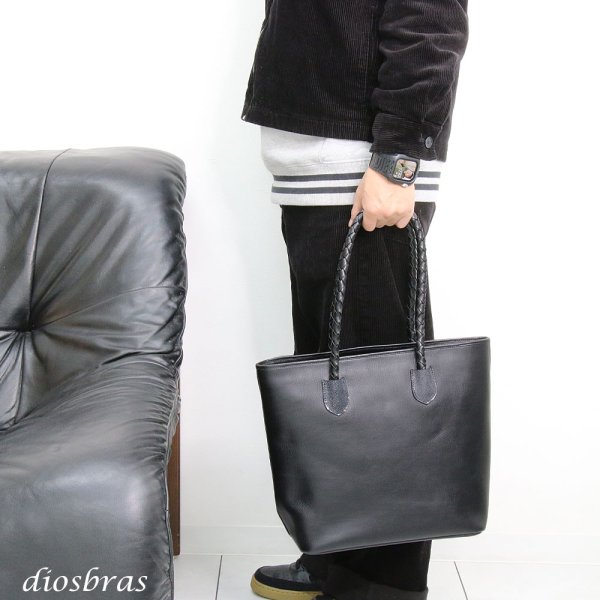 画像7: トートバッグ A4サイズ レザー 革 ミニ トートバッグ コンパクト シュリンクレザー バッグ レザー 牛革 メンズ ショルダーバック 本革 ブリーフケース バッグ 本革 鞄 男性 ギフト 旅行 通勤 小銭入れ A4ファイル A4サイズ 軽量 軽い 大容量 レディース 最高級プレゼント