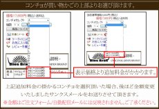 画像12: 本革 パイソン革 ダイヤモンドパイソン ヘビ革 蛇革 キー＆コインケース キーケース コインケース 牛革 バイカーズアイテム  メンズ レディース ビジネス ヌメ革 プレゼント (12)