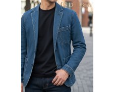 画像4: ステンレス  リング  アンカー チェーン マリーン　マリーナ リング シルバー 金属アレルギー対応 光沢 リング アクセサリー メンズ レディース (4)