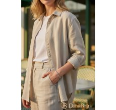 画像7: 薔薇　ローズ　ブレスレット ダブルクリップ シルバー925 ステンレス 馬蹄 シルバー925 フック デザインチェーン シルクリンク チェーン ブレスレット (7)
