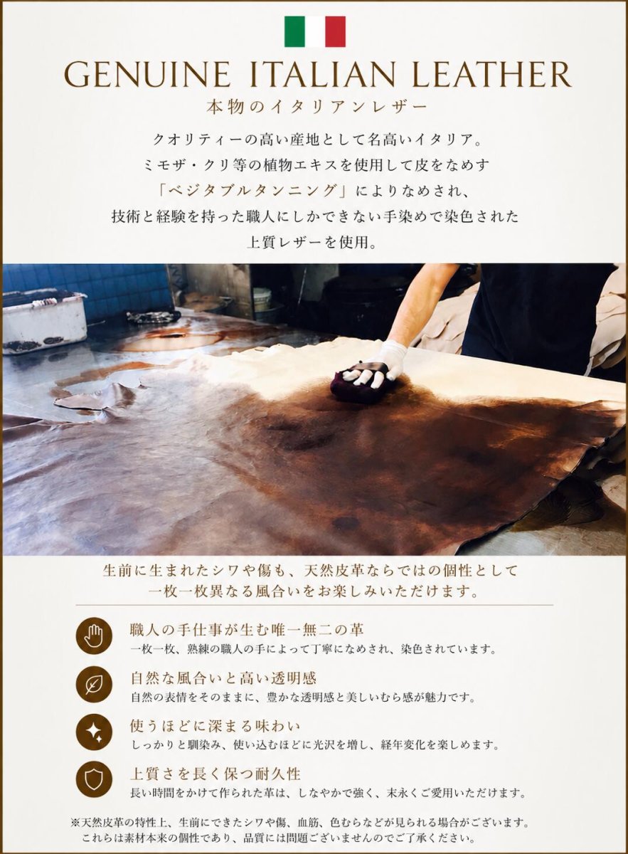 画像5: コインケース スライド式 小銭入れ カード入れ付き パスケース レザー 本革 牛革 スキミング防止 財布 二つ折り財布 ブランド 大容量 ミニ財布 磁気 薄型 スリム RFID カードホルダー コンパクト メンズ レディース キャッシュレス ミニマリスト イタリアンレザー (5)