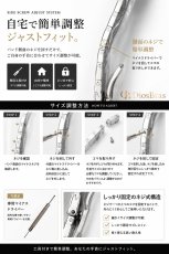 画像10: アップルウォッチ バンド  ベルト apple watch ステンレス バンド 49mm 44mm/45mm/46ｍｍ ULTRA ウルトラ バンド ベルト  高級  バタフライバックル ブラック オレンジ メンズ  スポーツ   6 /7/8/9/10/11/ULTRA/SE ステンレススチール (10)