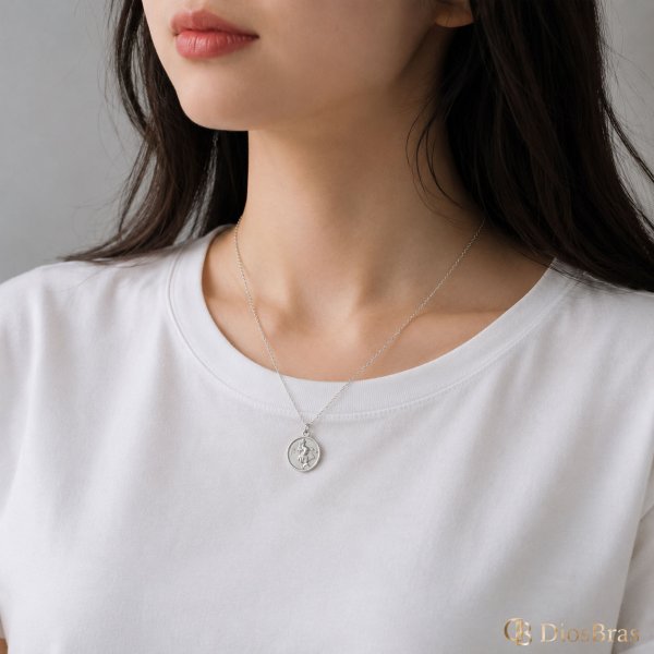 画像2: 星座 星 ペンダント ステンレス　ペンダント ゴールド　シルバー トップ  ネックレス メイン ペンダントトップ １２星座 ネックレス ステンレス チェーン 45cmセット