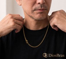 画像5: チェーン パーツ フック 馬蹄 ナスカン カニカン チェーン 留め具 ビーズ シルバー シルバー925 真鍮製 ビーズ アクセサリー ハンドメイド パーツ ホース アラベスク フェザー ネイティブ インディアンジュエリー (5)