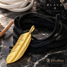 画像4: 鹿革紐 ディアスキン 3ｍｍ　約１メートル（100ｃｍ）　製作用　ヒモ ホワイトハーツ　ハンドメイド　アクセサリー (4)