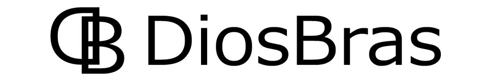 diosbras(ディオブラス）