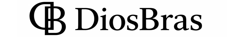 diosbras(ディオブラス）