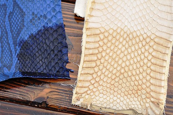 画像3: マスタングP・ウォーター キャプトスタイル  マスタングペースト MUSTANG PASTE P WATER 100%オーガニックホースリキッドオイル (3)