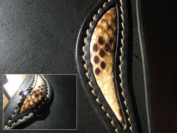 画像4: マスタングP・ウォーター キャプトスタイル  マスタングペースト MUSTANG PASTE P WATER 100%オーガニックホースリキッドオイル (4)