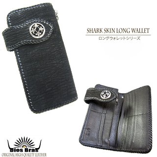 この圧倒的存在感と製品の作りこみを是非ご体感ください。