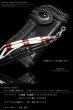 画像5: 【diosbras-ディオブラス-】ハンドメイド制作　ビーズストラップ　馬蹄　携帯ストラップ　ジョイントパーツ　カスタムビーズ フック 取り外し可能 特別限定商品【財布とセットで6800円】【メール便送料無料】 (5)