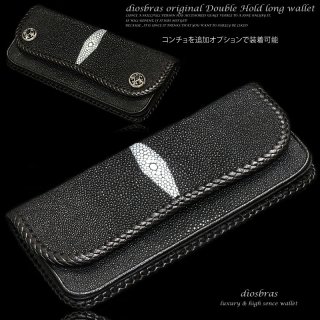 この圧倒的存在感と製品の作りこみを是非ご体感ください。