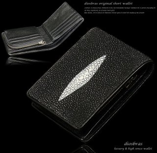 この圧倒的存在感と製品の作りこみを是非ご体感ください。