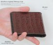 画像10: マネークリップ カード マネークリップ 財布 マネークリップ money clip マネークリップ カード マネークリップ moneyclip シルバー マネークリップ シンプル マネークリップ メンズ マネークリップ クレジットカード マネークリップ  マネークリップ 財布 (10)