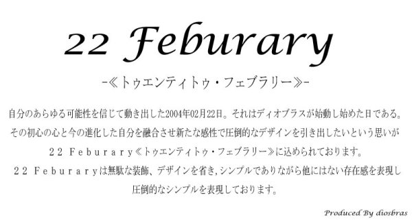画像11: 【diosbras-ディオブラス】クロス　ブラック　ダイヤモンド　0.09ct　ペンダント　ネックレス　シルバー９２５　チェーンセット カラット【全国送料無料】【22 Feburary -22フェブラリー-】 (11)