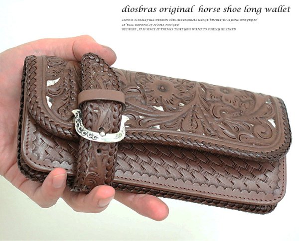 画像5: レザーウォレット 長財布 バイカーズウォレット 本革 革財布 カービング ウォレット  ロングウォレット レザー メンズ 牛革 蛇革 パイソン サドルレザー 誕生日プレゼント バイカー ライダースウォレット 男性 ヘビ 皮財布 天然皮革 ハンドメイド お財布【CPA】 (5)