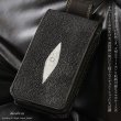 画像7: 人気スマホケース モバイルケース 牛革 本革 カーフレザー 携帯ケース スマートフォン スマートホン iphone plus 就職祝い 成人祝い ギフト 誕生日  カードケース　スマホカバー ケータイカバー 携帯カバー 携帯ケース レザーケース 革 小物 レザープレゼントにおススメ (7)